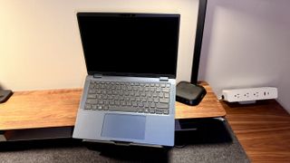 Dell Latitude 7450 Ultralight