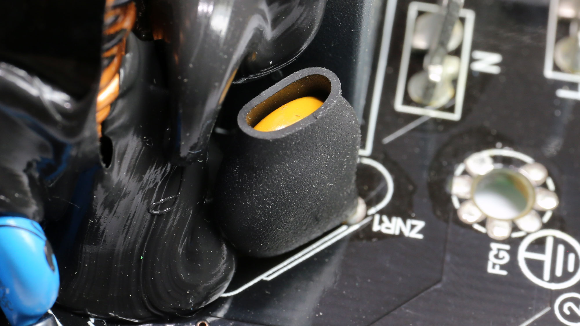 Corsair HX1000i