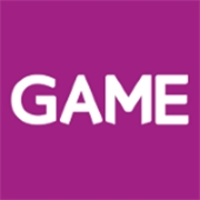 Game - £219.99 (inc. Venom case)