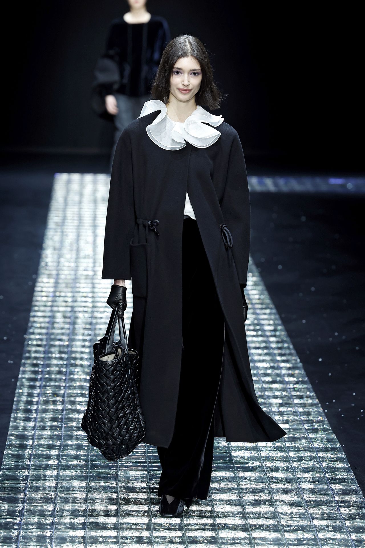 Emporio Armani