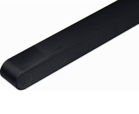 Samsung 3.1.2ch HW-S810D Soundbar | 4 990:- 8 990:- hos WebhallenSpara 4 000 kronor: