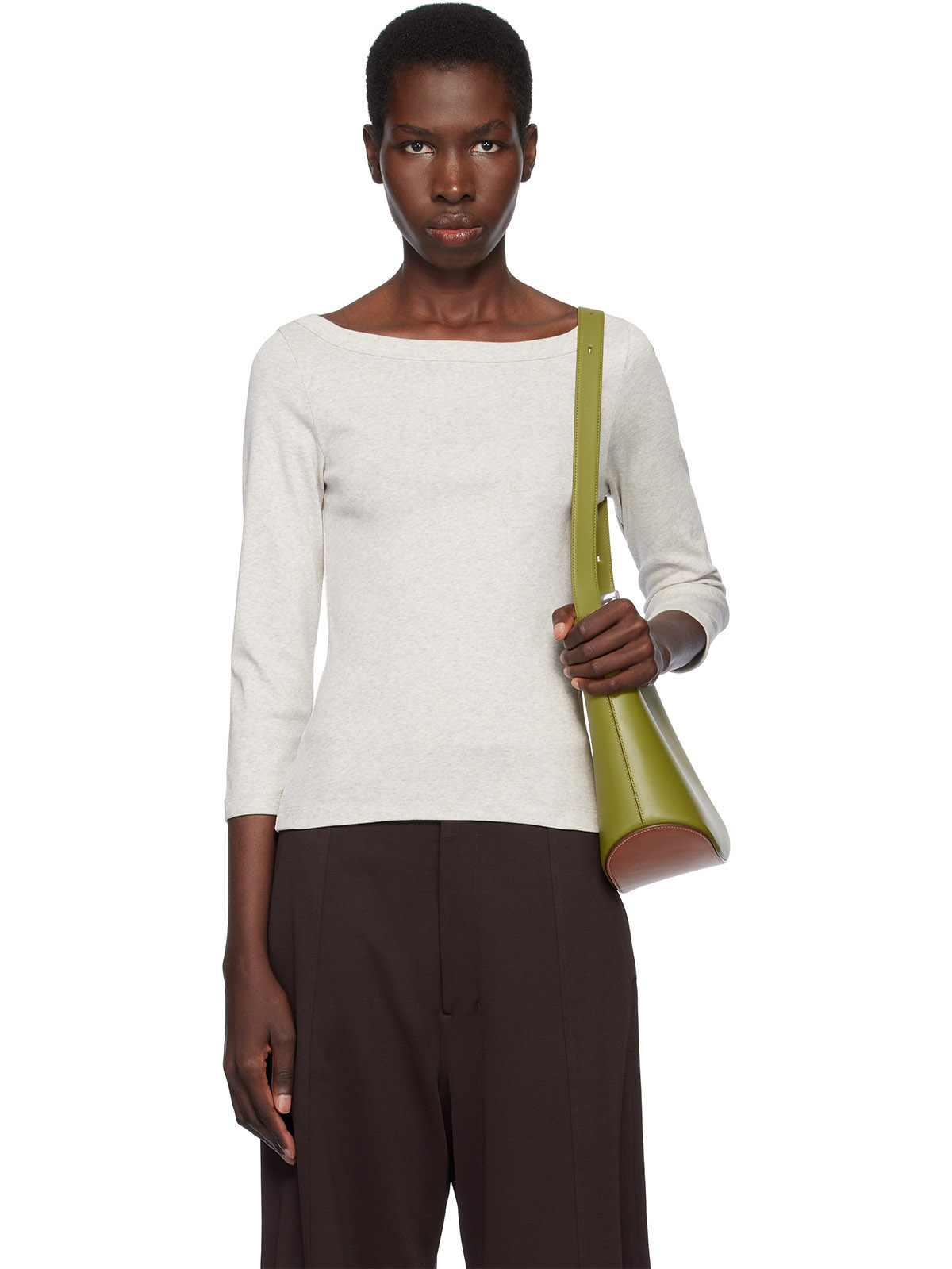 Flore Flore, Steffi T-Shirt