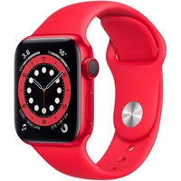 Apple Watch Series 6 GPS + Cellular, 40mm:&nbsp;was £479, now £379 at Amazon
Stand out from the crowd with this