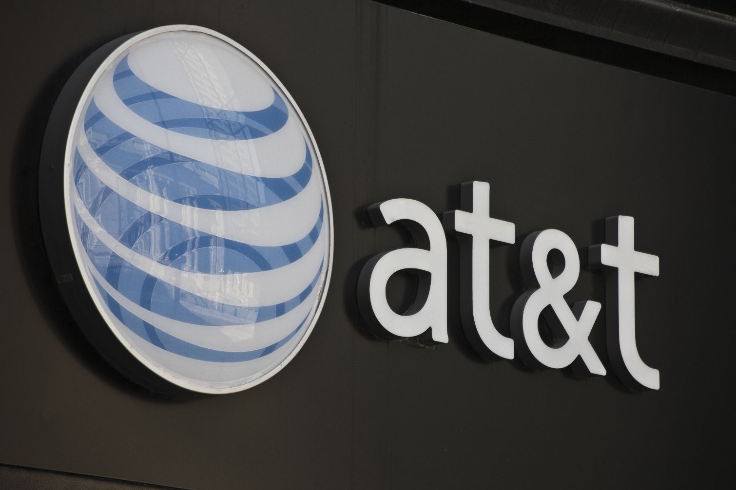 AT&T Refunding $88 Million After Overcharging Customers | Tom's Guide