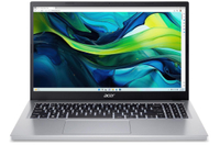 Acer Aspire Go