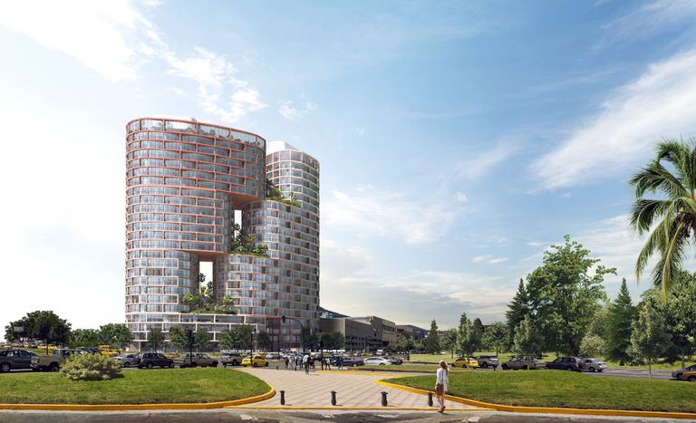 Spectacular Schwarzkopf Developer Landscape Collection Spectacular Schwarzkopf Developer Landscape Collection