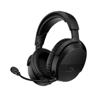 HyperX Cloud Stinger 3