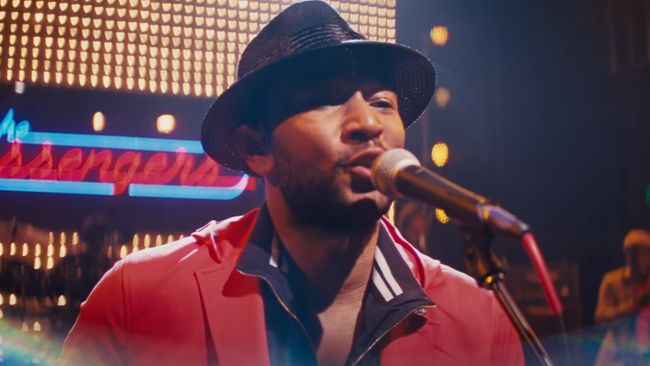 32 Popular Celebrities Who Are From Ohio | Cinemablend