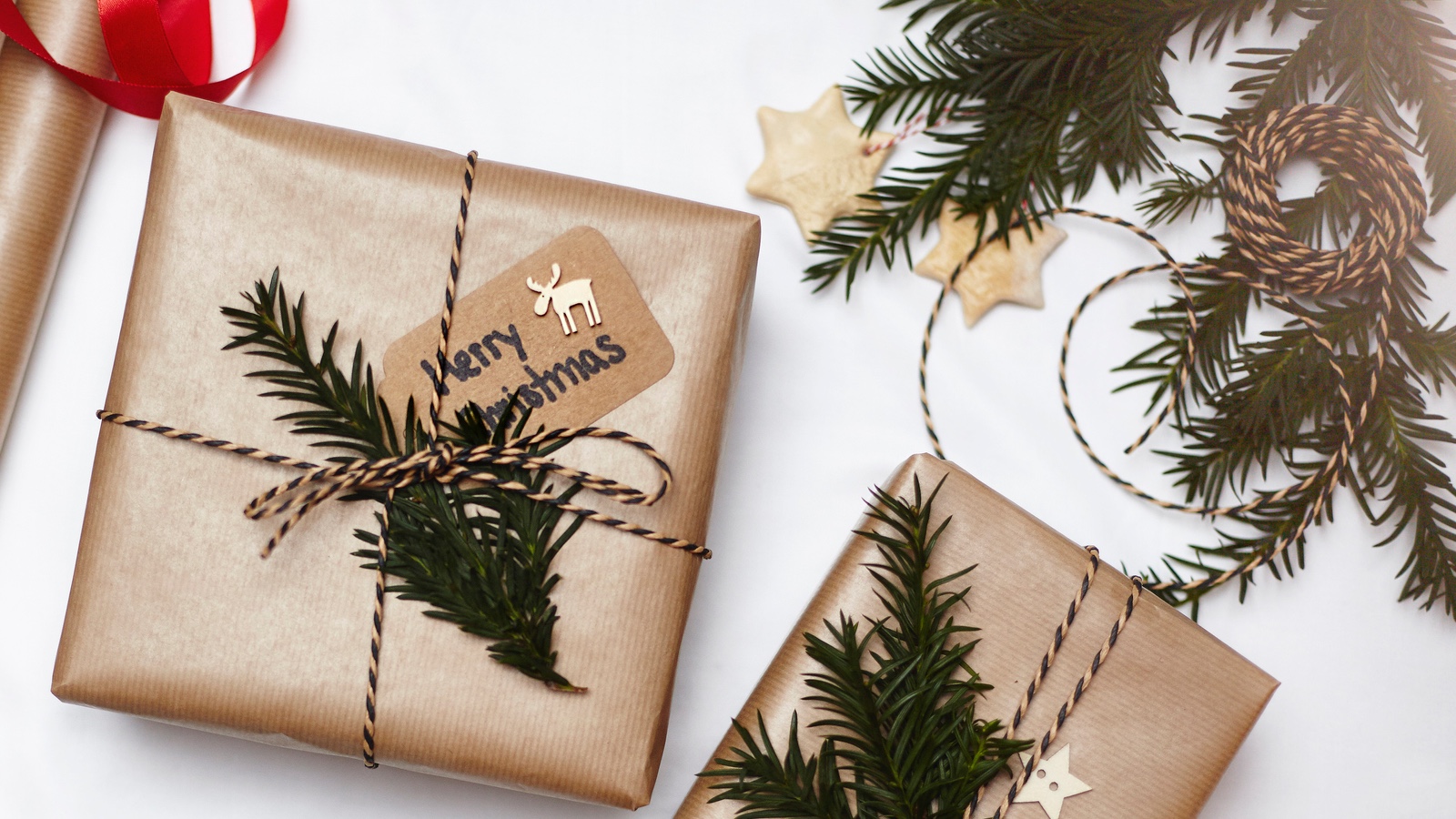 The Best Charity Gifts To Make You Feel Warm And Fuzzy Inside Woman Home