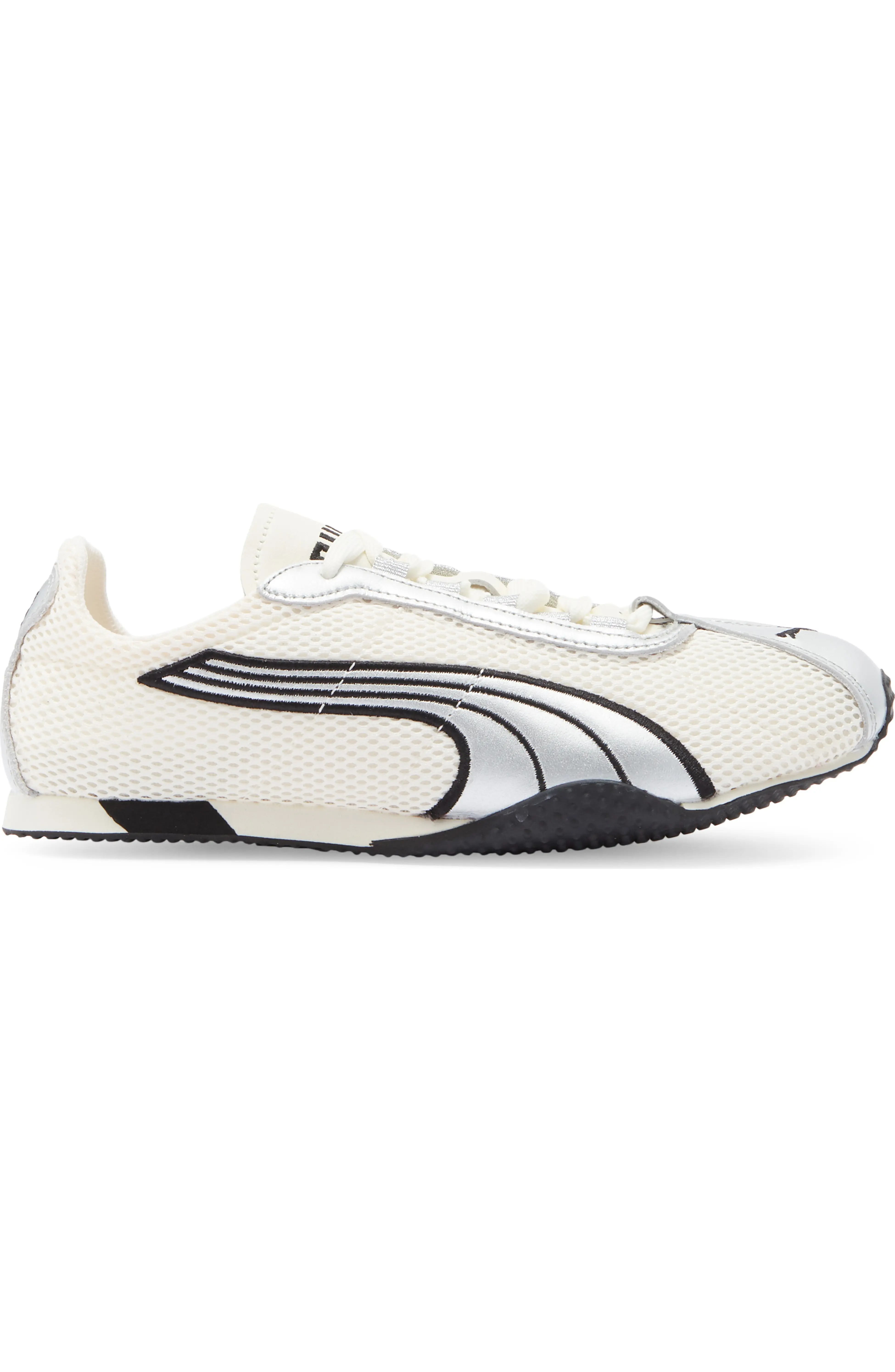 PUMA, H-Street Og Sneaker