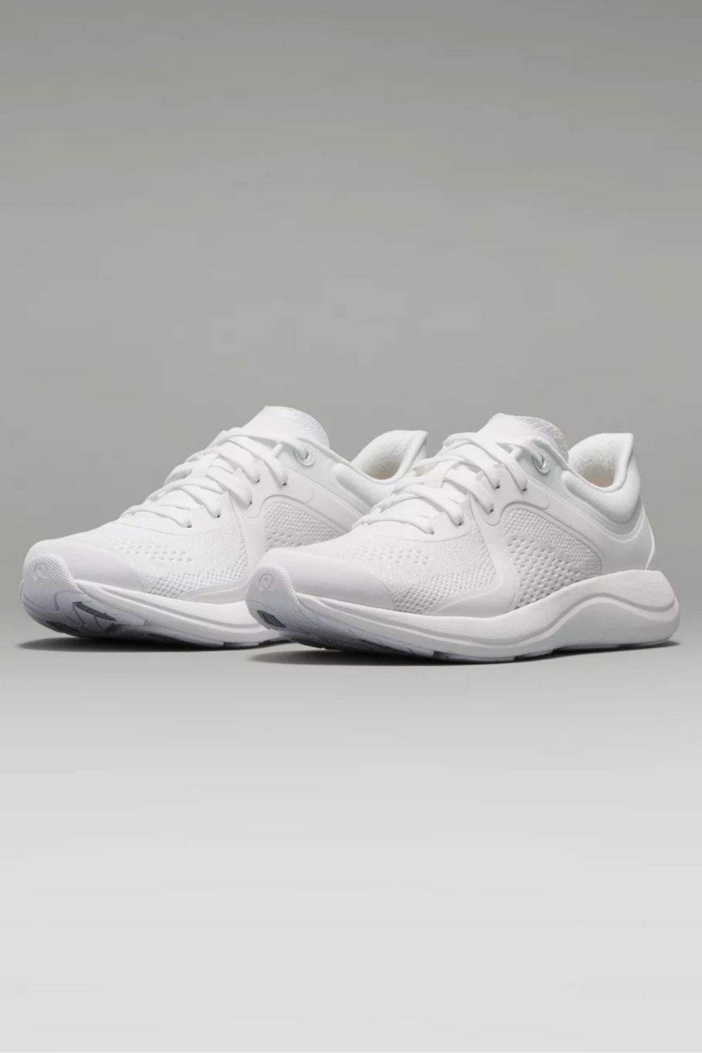 Lululemon Chargefeel Low Women