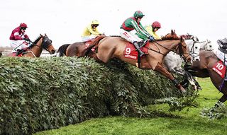 Grand National