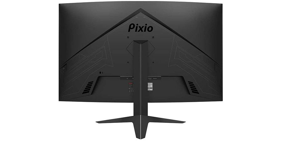 Pixio PXC327
