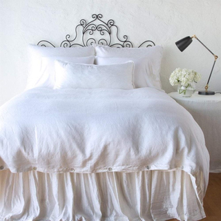 silk charmeuse bedding set