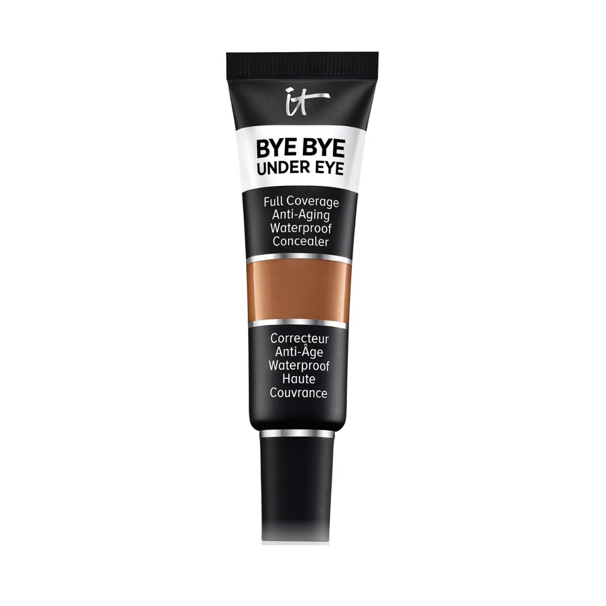 It Cosmetics , Bye Bye Under Eye Concealer