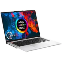 Dell Inspiron Plus 16" laptop | was £1,161.28| now £999.99
Save £161.29 at Amazon