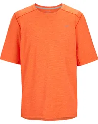 Arc'teryx Cormac Crew T-Shirt (men's): was $70 now $49