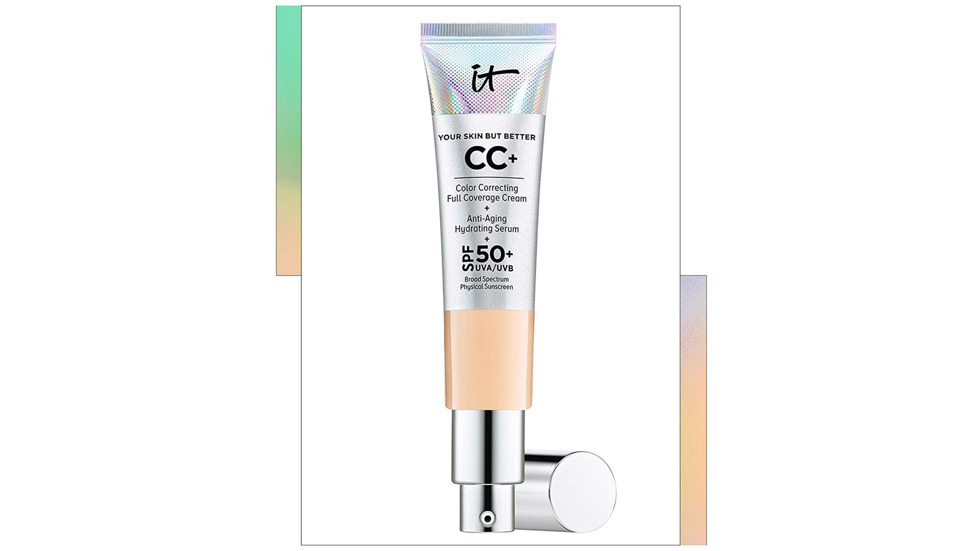 6 best foundations for sensitive skin to help avoid irritation My Imperfect Life