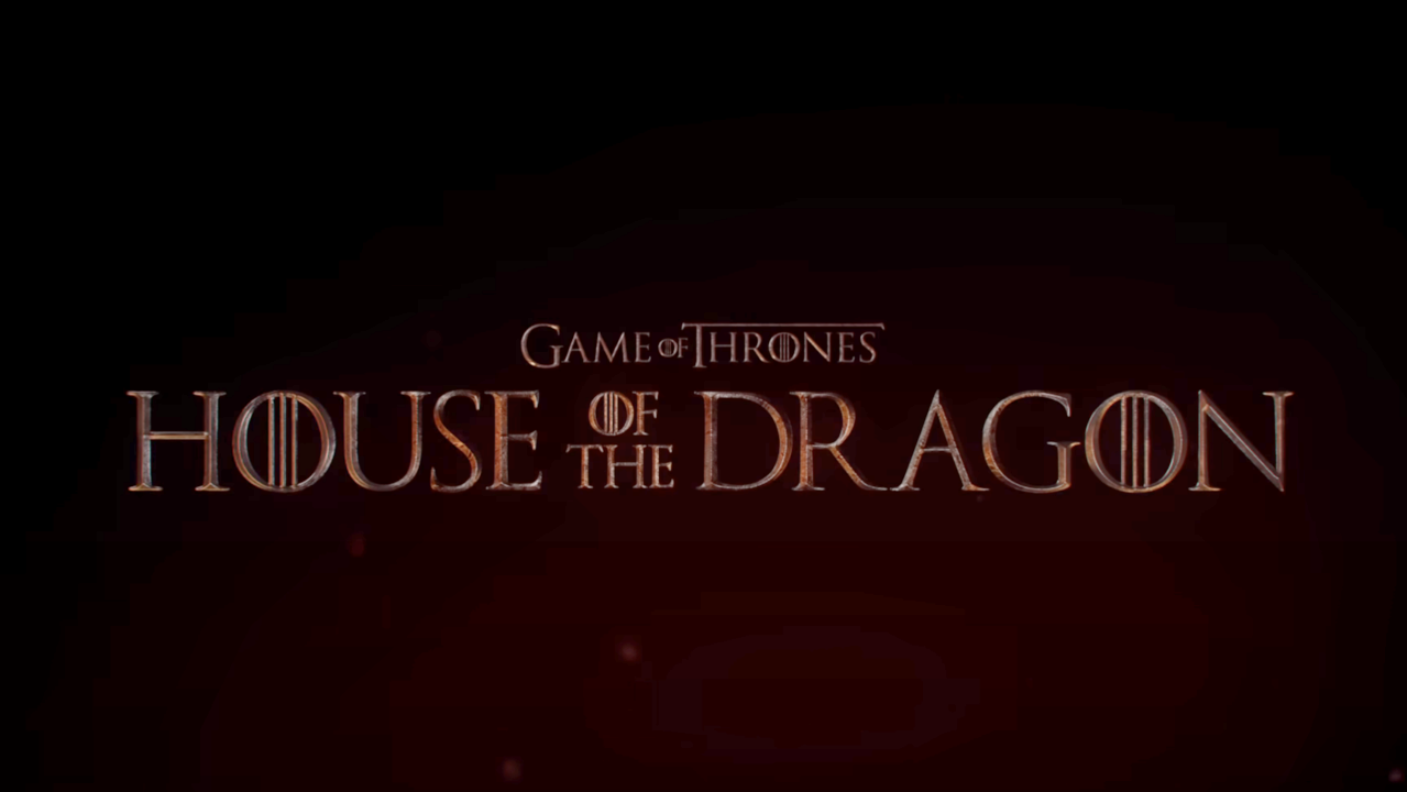 House Of The Dragon Fans Are Loving A Random Side Character, And Many Are Making The Same Comparison