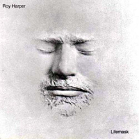 Lifemask (Harvest, 1973)