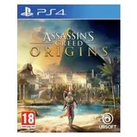 Get two selected games for £30 at Argos