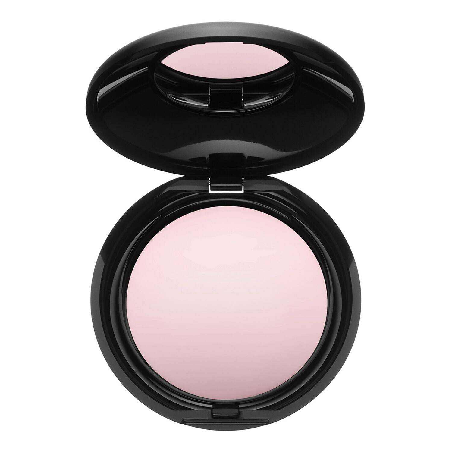 Pat Mcgrath Labs Skin Fetish: Sublime Perfection Blurring Under-Eye Powder - Blurring Under-Eye P