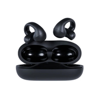 Happy Plugs Clip