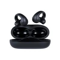 Happy Plugs Clip