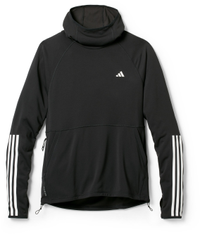 Adidas  Own The Run Excite 3S Hoodie