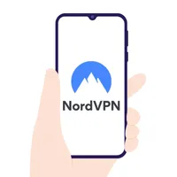 NordVPN: up to $50 Amazon Gift Card + 4 months free on two-year plans