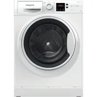 Hotpoint 10kg Washing Machine 1400rpm:&nbsp;was £349, now £279 at AO.com