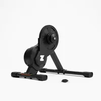 Zwift Hub One: 10% off with FUTURE10