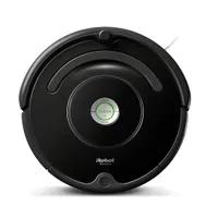 14. iRobot Roomba 614 Robot Vacuum: $249.99 $224.99 at Amazon
Save $25 -