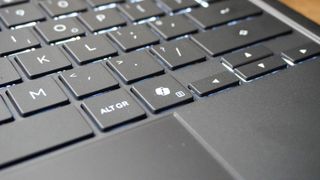 Windows 11 Copilot