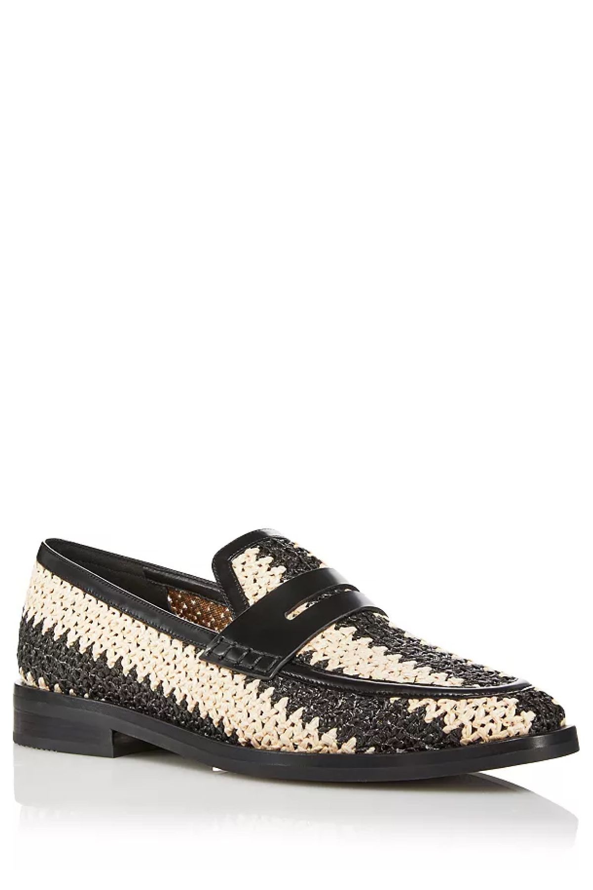 3.1 Phillip Lim Alexa Penny Loafers
