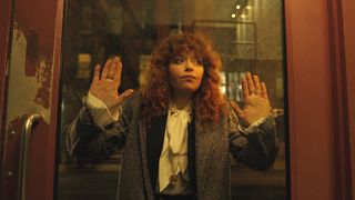 How Russian Doll’s Quantum Immortality theory really works