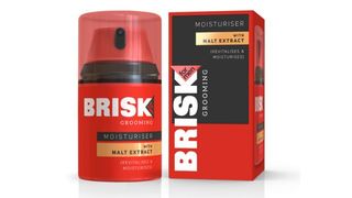 Brisk For Men