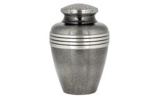 urn.jpg