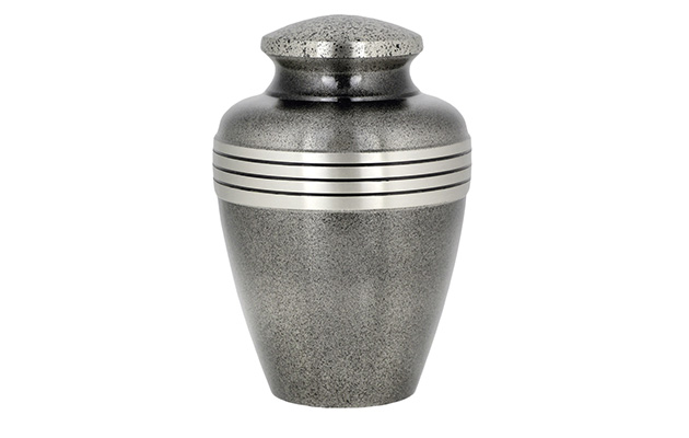 urn.jpg