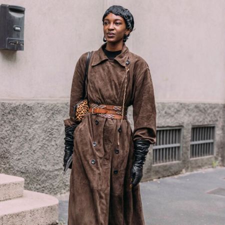 @asiatypek for Milan Fashion Week S/S 2026