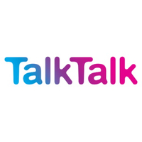 TalkTalk | Full Fibre 500 broadband | £39 per month | 525Mbps | 24-month Contract | No upfront fees | + £75 Gift Card