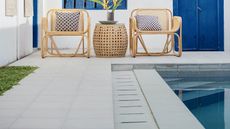 patio cleaner