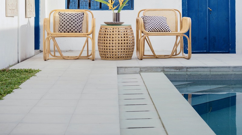patio cleaner