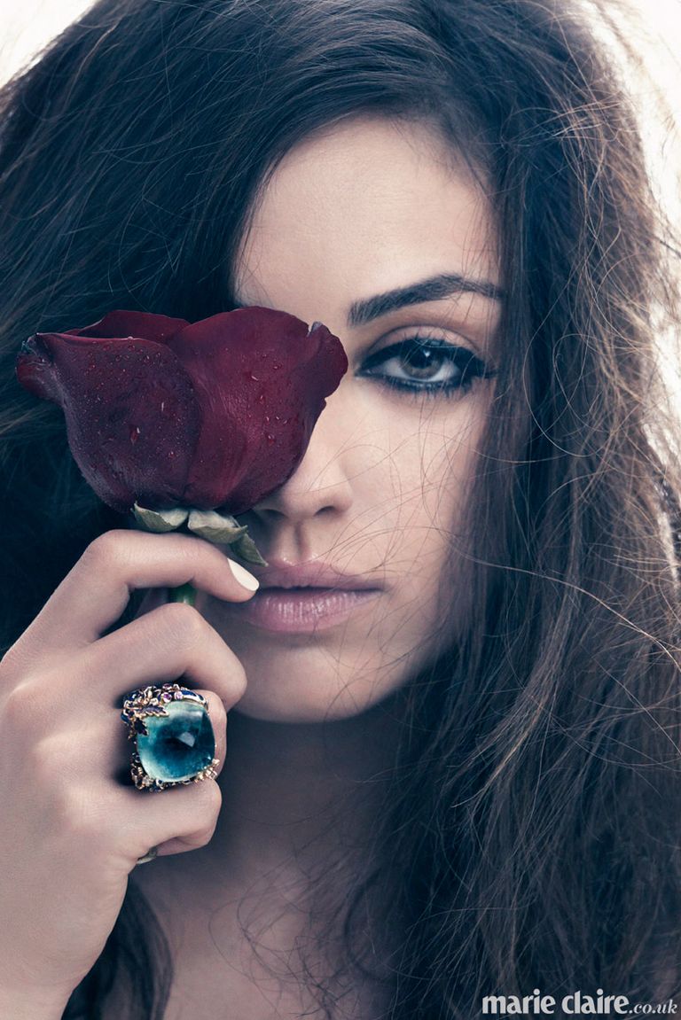 mila kunis back tattoo black swan