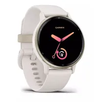 Garmin Vivoactive 5 Music Garmin Vivoactive 5 Music