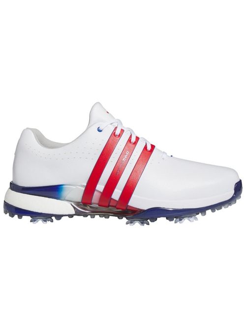 Adidas Tour360 24 Boost Golf Shoes 