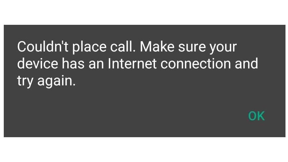 WhatsApp is down and messages won't send here's what we know TechRadar