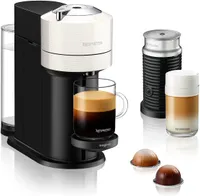 Nespresso Vertuo Next 11710