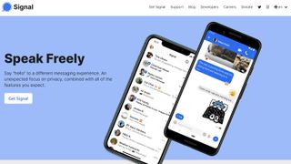 best secure file sharing apps