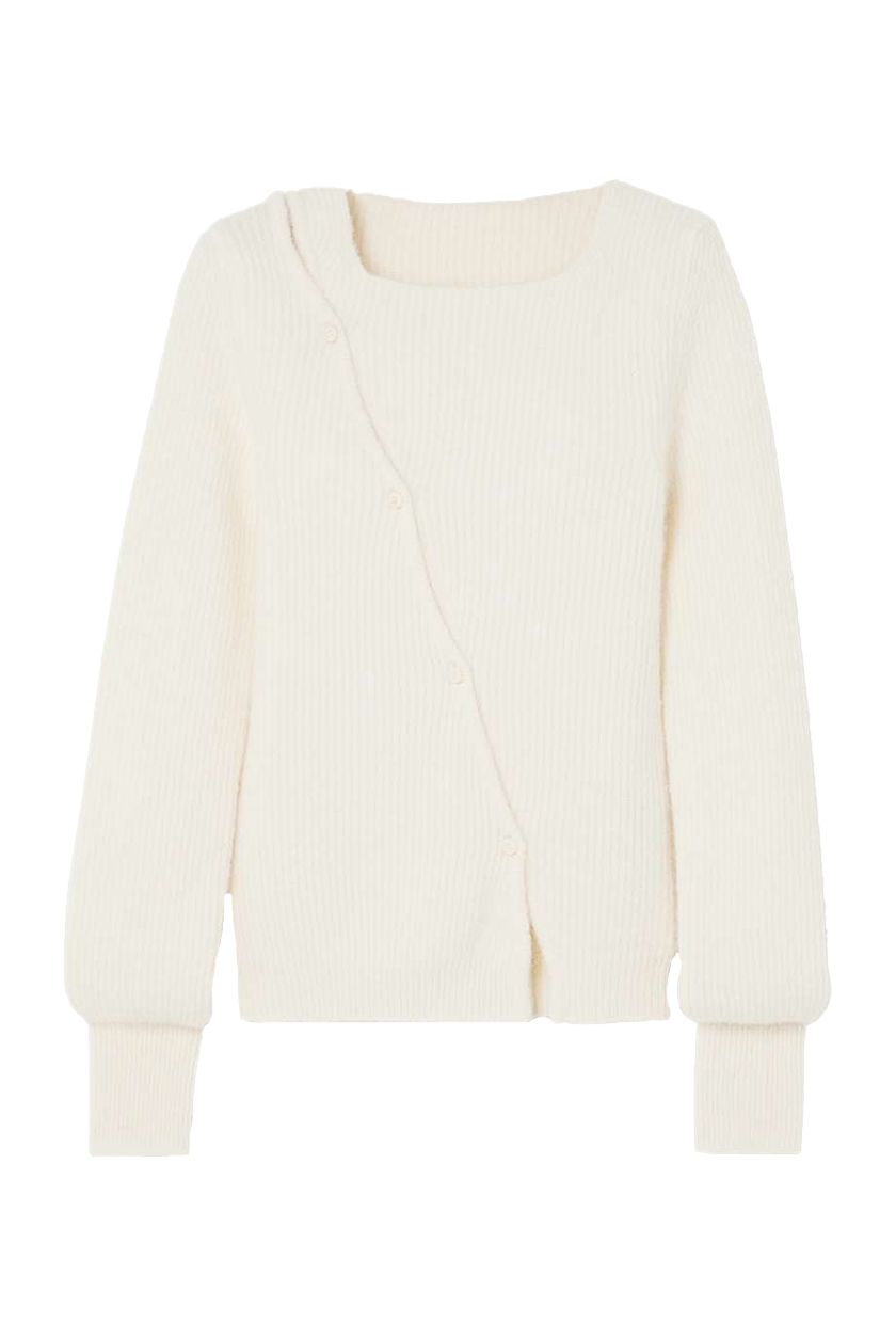 the transitional edit net-a-porter